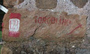 04 Destinazione Forcolino di Torcola...